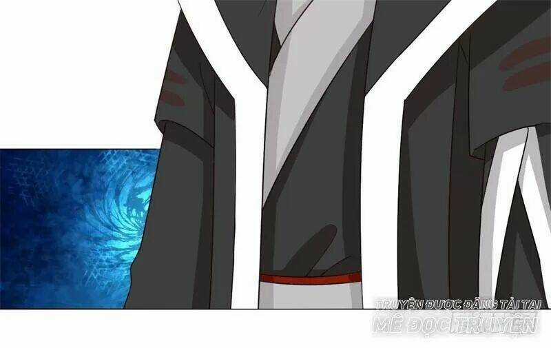 Độc Y Cuồng Phi - Chapter 21 - Trang 26