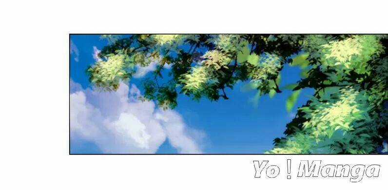 Độc Y Cuồng Phi - Chapter 23.1 - Trang 20