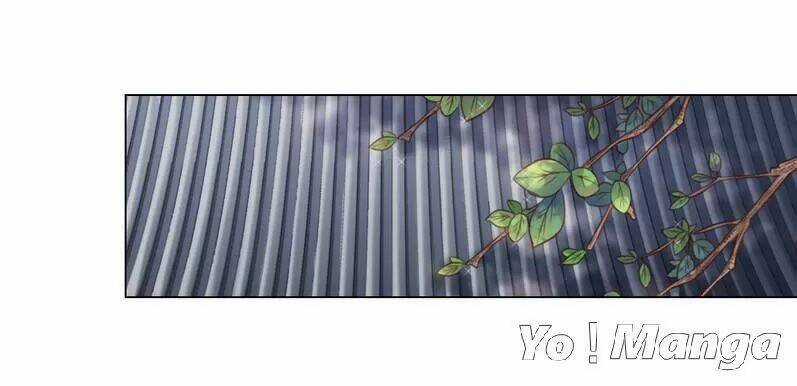 Độc Y Cuồng Phi - Chapter 23.1 - Trang 7