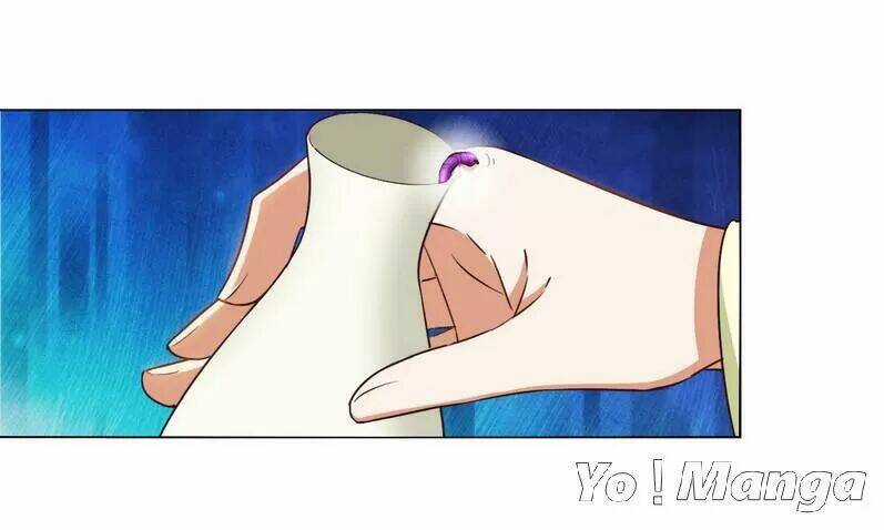 Độc Y Cuồng Phi - Chapter 23.2 - Trang 15