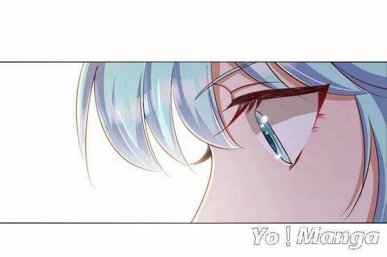 Độc Y Cuồng Phi - Chapter 23.2 - Trang 17