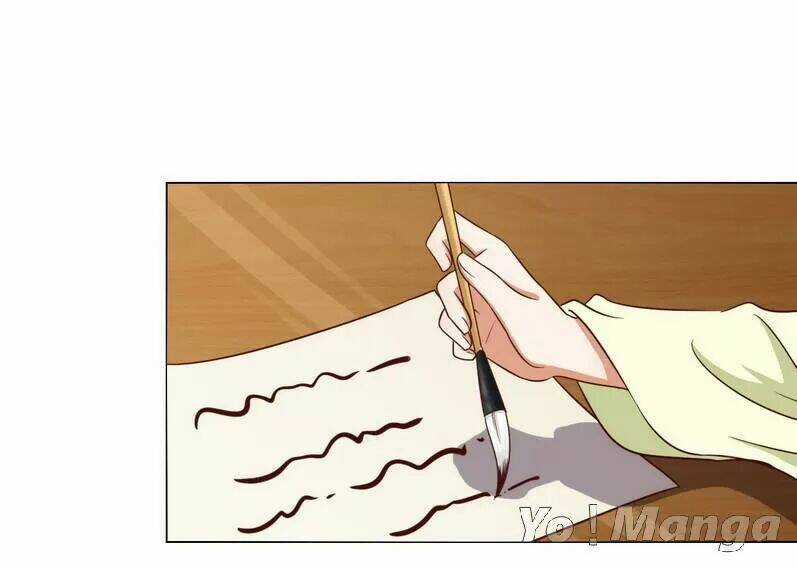 Độc Y Cuồng Phi - Chapter 23.2 - Trang 23