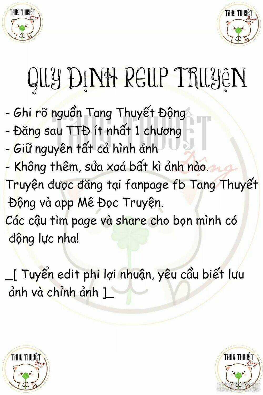 Độc Y Cuồng Phi - Chapter 23 - Trang 26