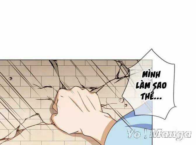 Độc Y Cuồng Phi - Chapter 24 - Trang 35