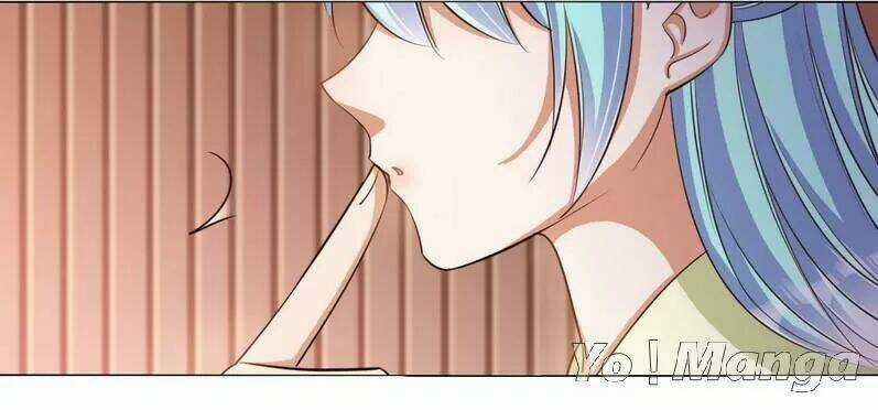 Độc Y Cuồng Phi - Chapter 27 - Trang 29