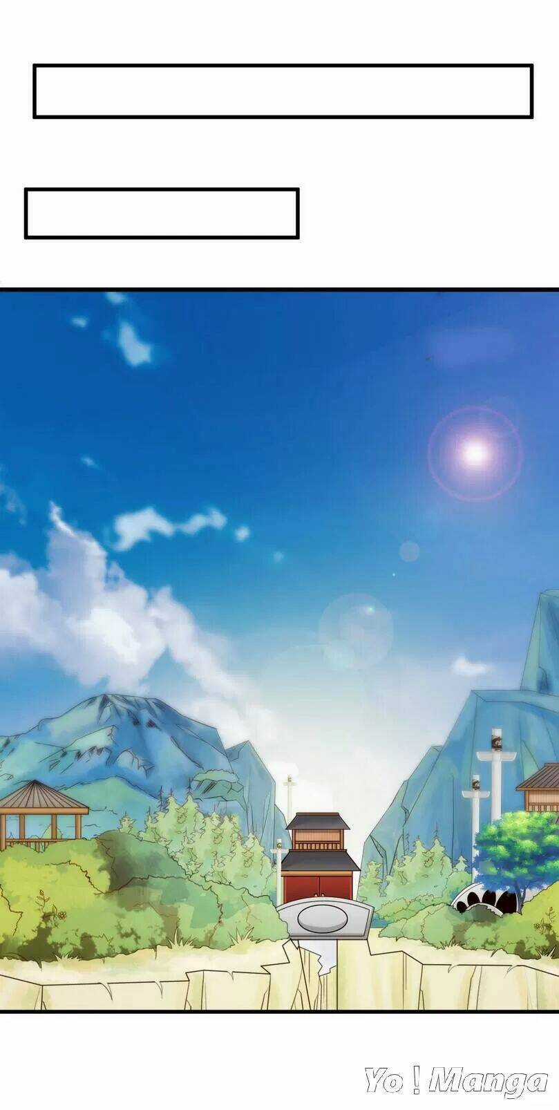 Độc Y Cuồng Phi - Chapter 30 - Trang 21