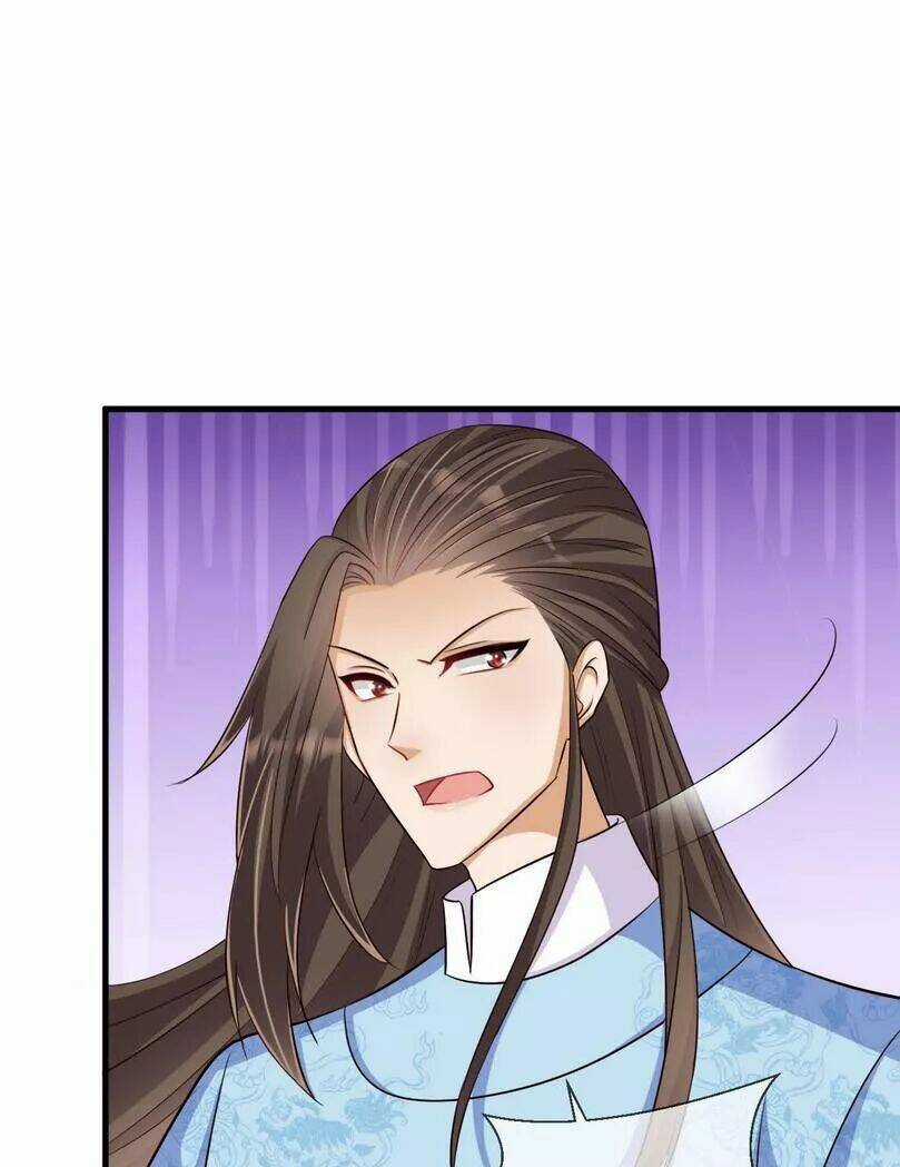 Độc Y Cuồng Phi - Chapter 31 - Trang 7