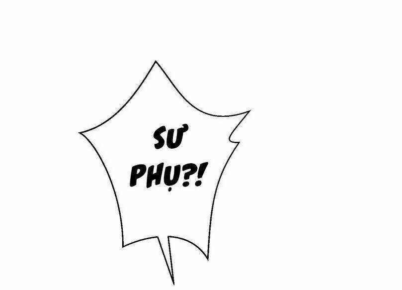 Độc Y Cuồng Phi - Chapter 34 - Trang 22
