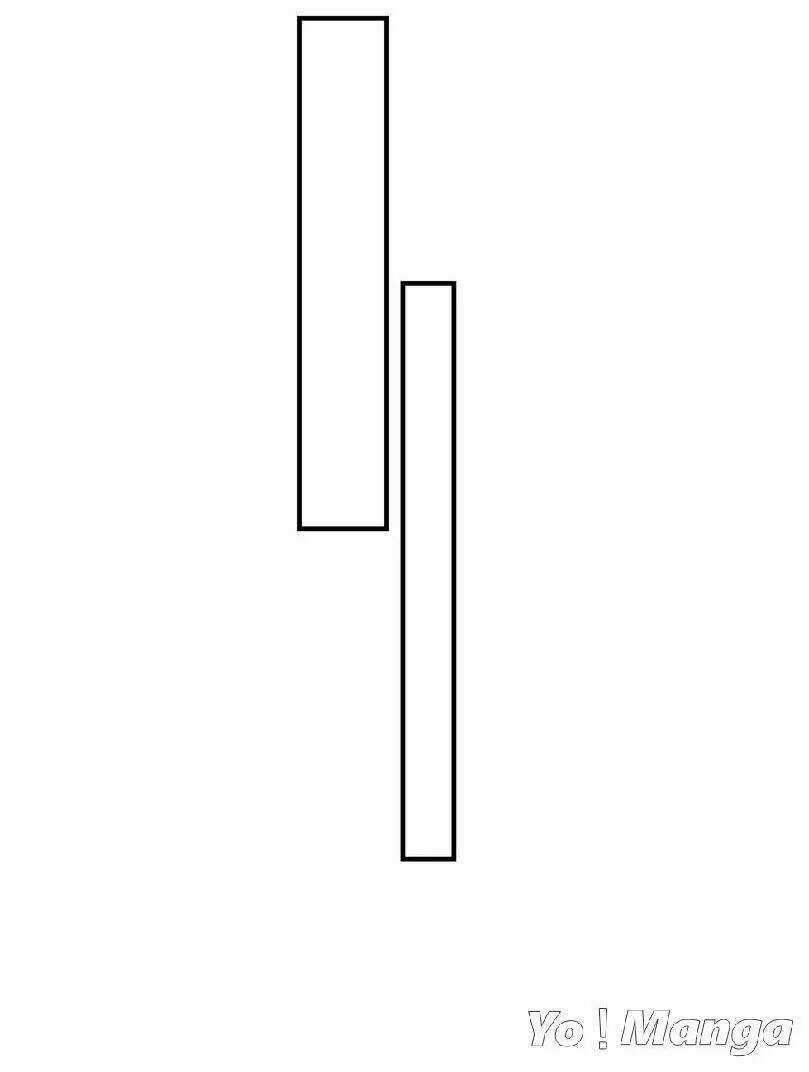 Độc Y Cuồng Phi - Chapter 34 - Trang 9