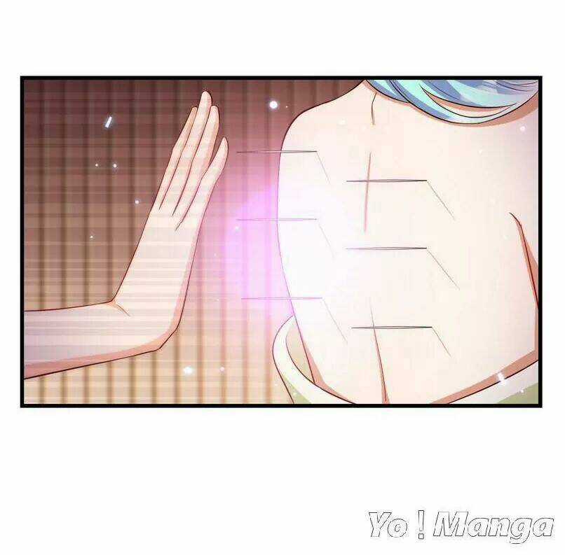 Độc Y Cuồng Phi - Chapter 35 - Trang 14