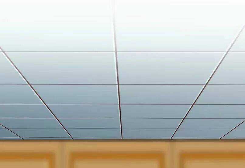 Độc Y Cuồng Phi - Chapter 35 - Trang 24