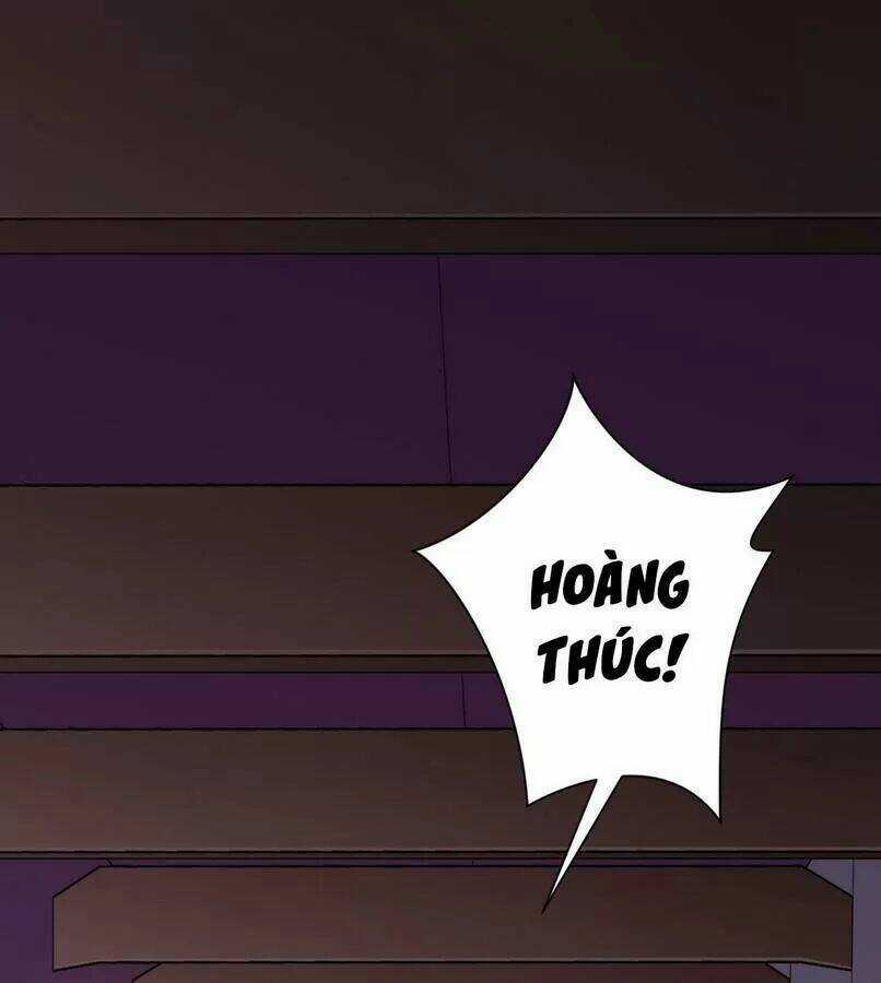 Độc Y Cuồng Phi - Chapter 35 - Trang 40