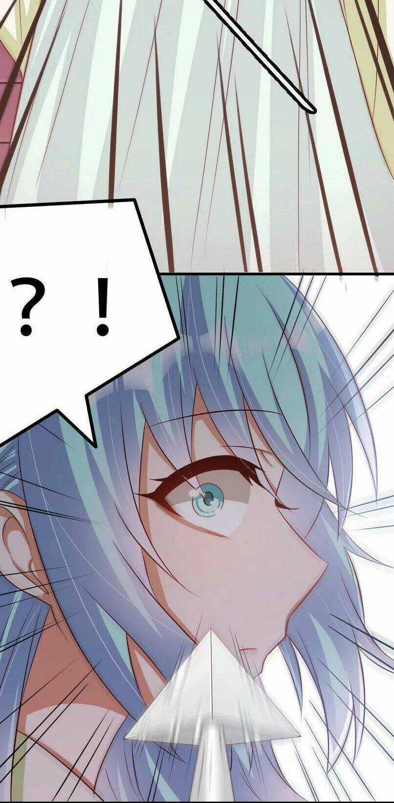 Độc Y Cuồng Phi - Chapter 35 - Trang 43