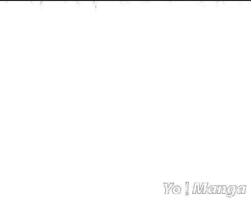 Độc Y Cuồng Phi - Chapter 35 - Trang 44