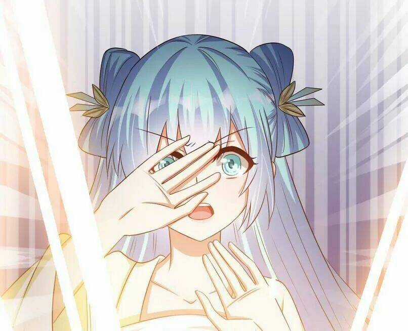 Độc Y Cuồng Phi - Chapter 36 - Trang 17