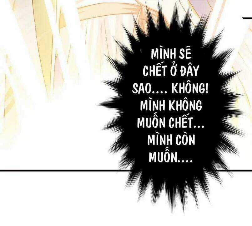 Độc Y Cuồng Phi - Chapter 36 - Trang 18