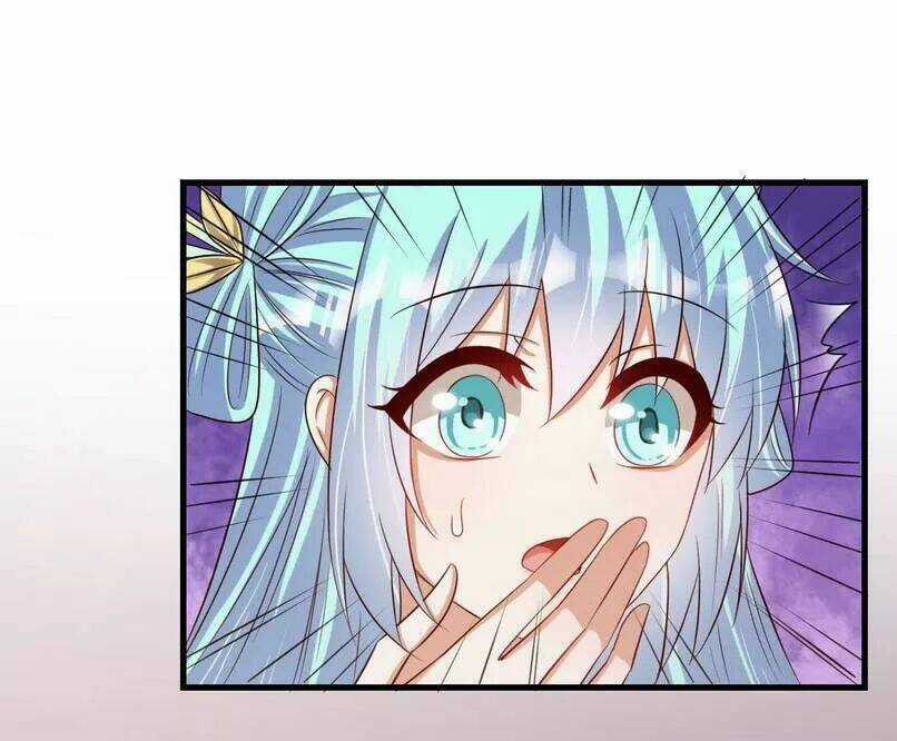 Độc Y Cuồng Phi - Chapter 36 - Trang 36