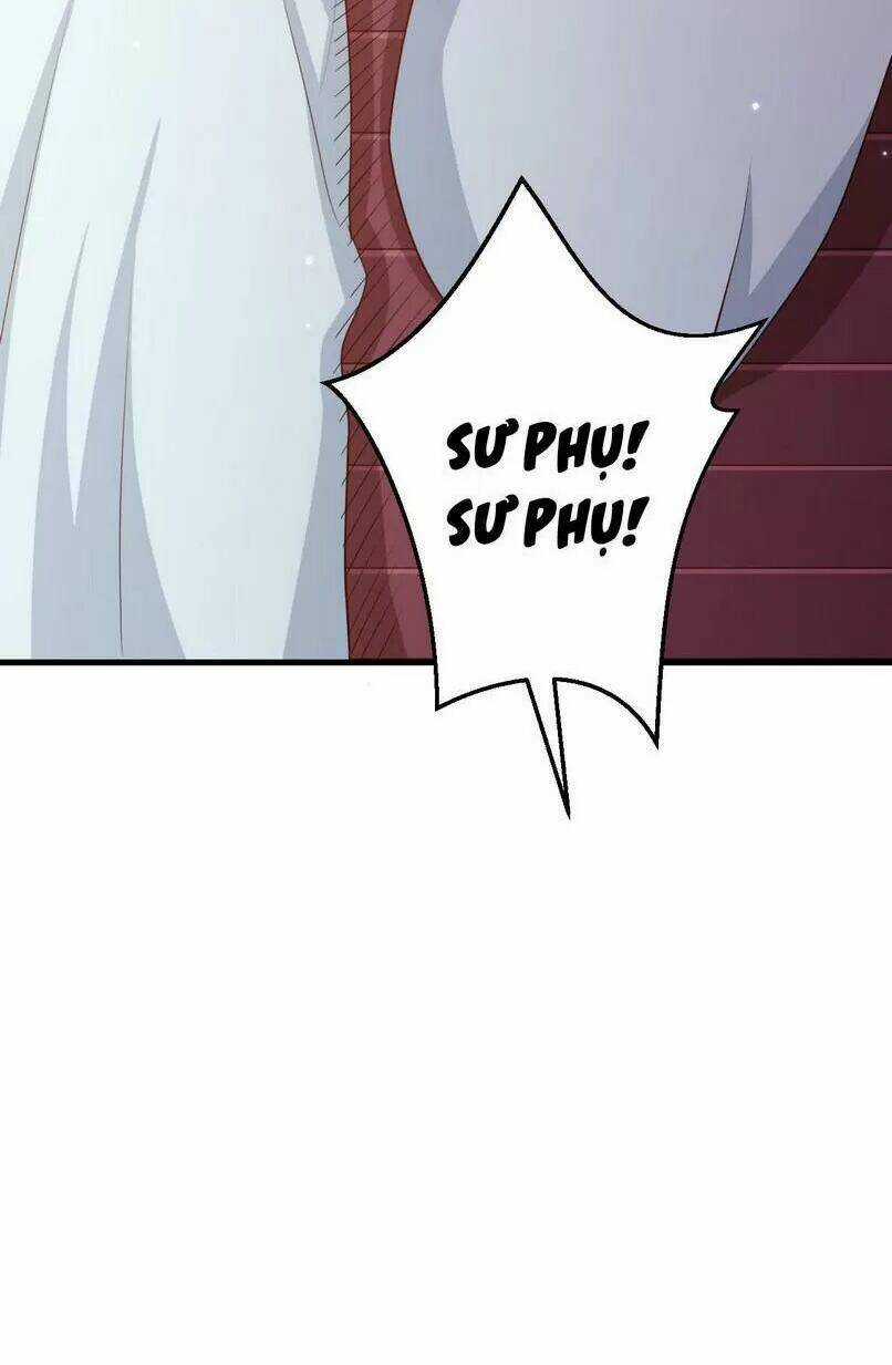 Độc Y Cuồng Phi - Chapter 36 - Trang 38