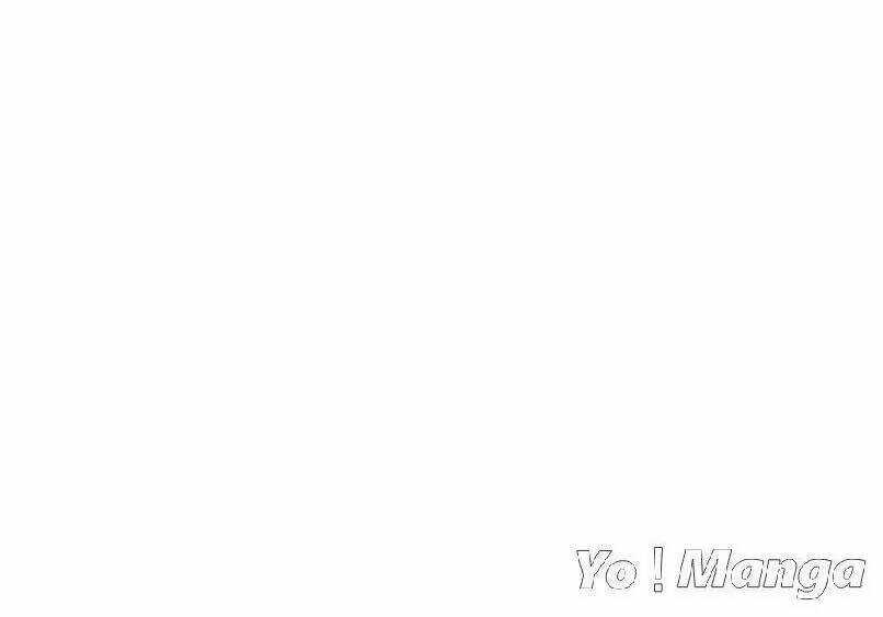 Độc Y Cuồng Phi - Chapter 36 - Trang 39