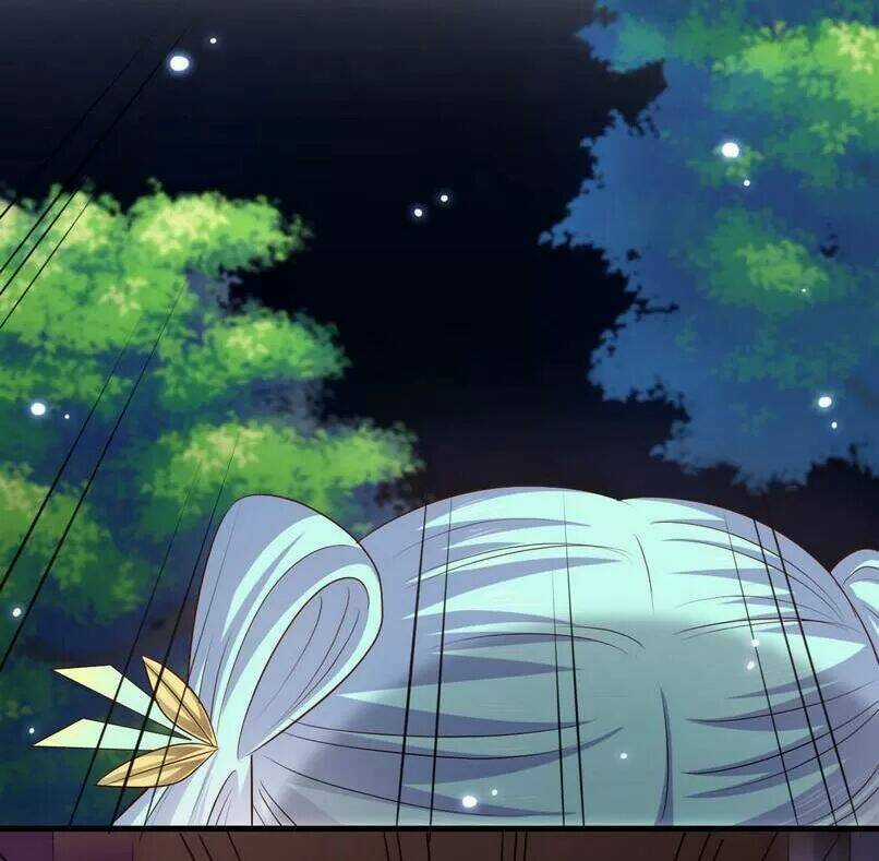 Độc Y Cuồng Phi - Chapter 36 - Trang 5