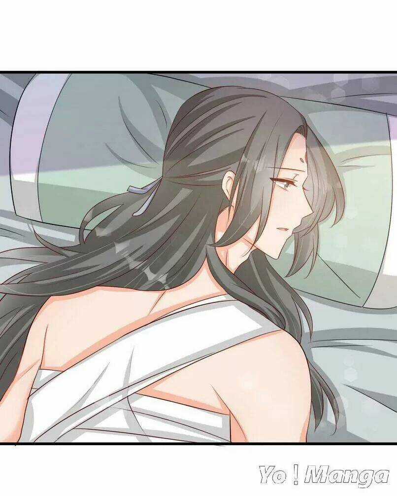 Độc Y Cuồng Phi - Chapter 37 - Trang 2