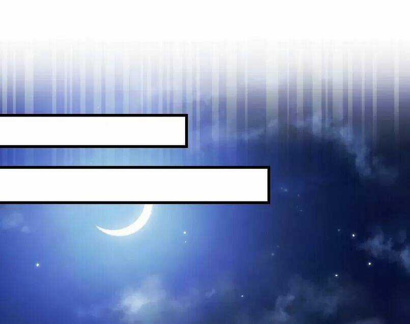 Độc Y Cuồng Phi - Chapter 37 - Trang 42