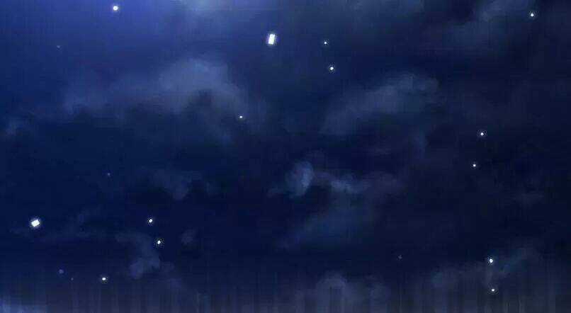 Độc Y Cuồng Phi - Chapter 37 - Trang 43