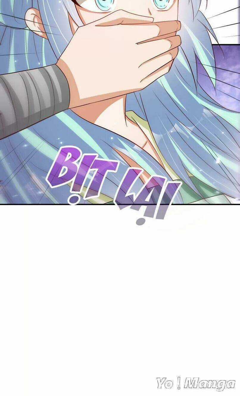 Độc Y Cuồng Phi - Chapter 38 - Trang 28