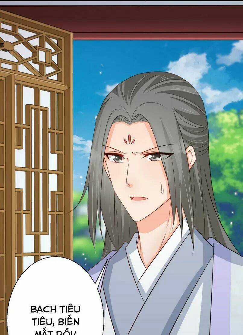 Độc Y Cuồng Phi - Chapter 38 - Trang 31