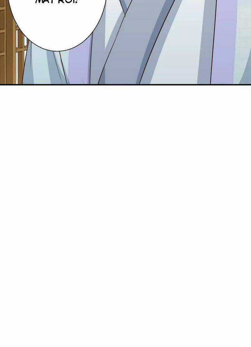 Độc Y Cuồng Phi - Chapter 38 - Trang 32