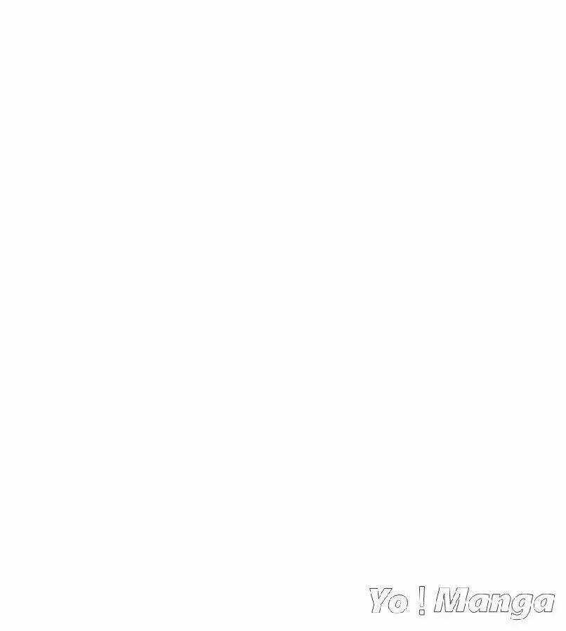 Độc Y Cuồng Phi - Chapter 38 - Trang 33