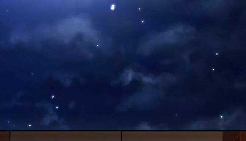 Độc Y Cuồng Phi - Chapter 39 - Trang 17