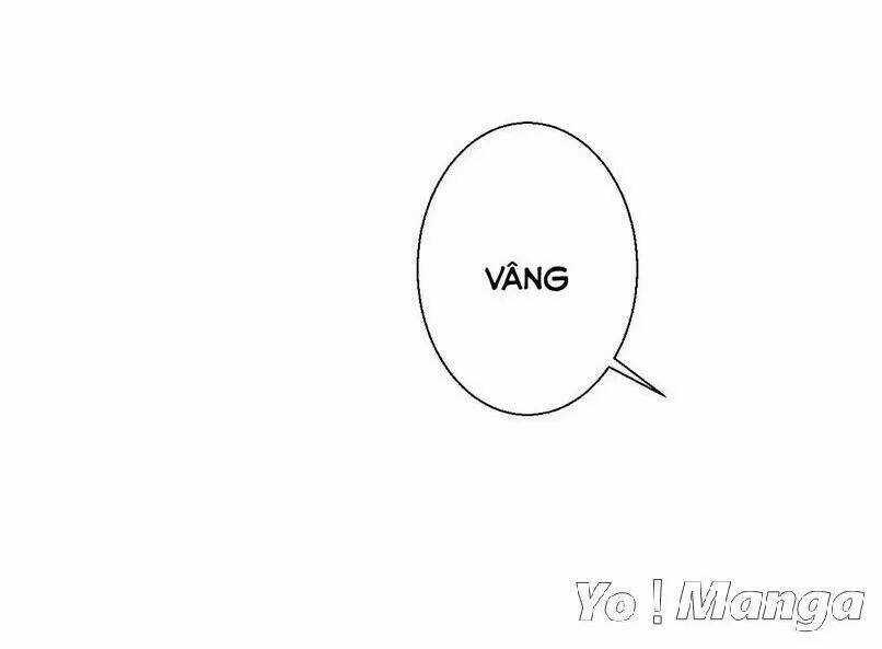 Độc Y Cuồng Phi - Chapter 39 - Trang 30