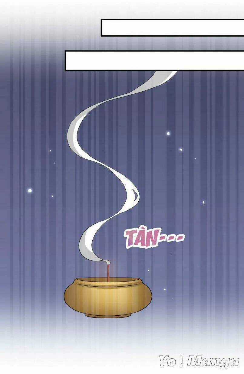 Độc Y Cuồng Phi - Chapter 39 - Trang 38