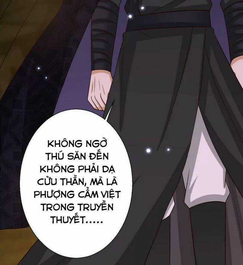 Độc Y Cuồng Phi - Chapter 39 - Trang 43