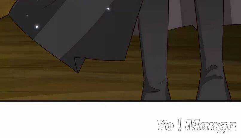 Độc Y Cuồng Phi - Chapter 39 - Trang 44