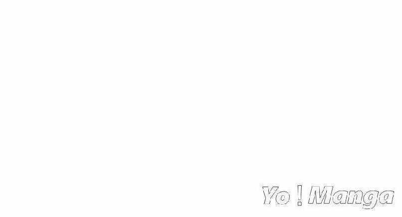 Độc Y Cuồng Phi - Chapter 39 - Trang 47