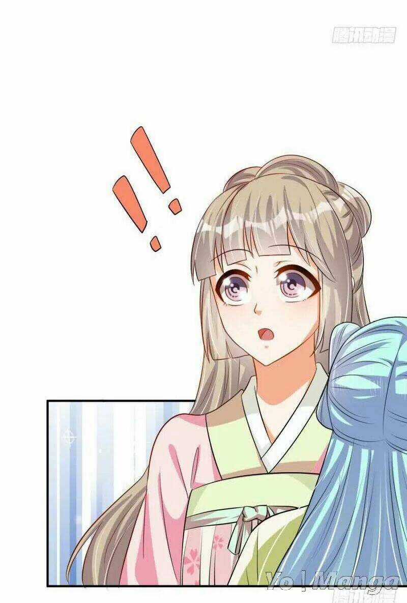 Độc Y Cuồng Phi - Chapter 40 - Trang 2