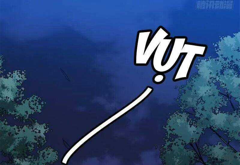 Độc Y Cuồng Phi - Chapter 40 - Trang 11