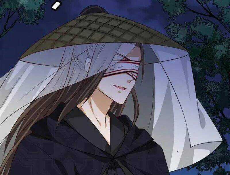 Độc Y Cuồng Phi - Chapter 40 - Trang 12