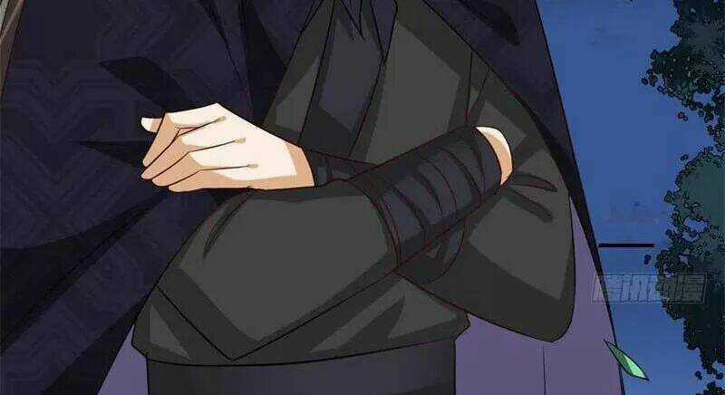 Độc Y Cuồng Phi - Chapter 40 - Trang 13