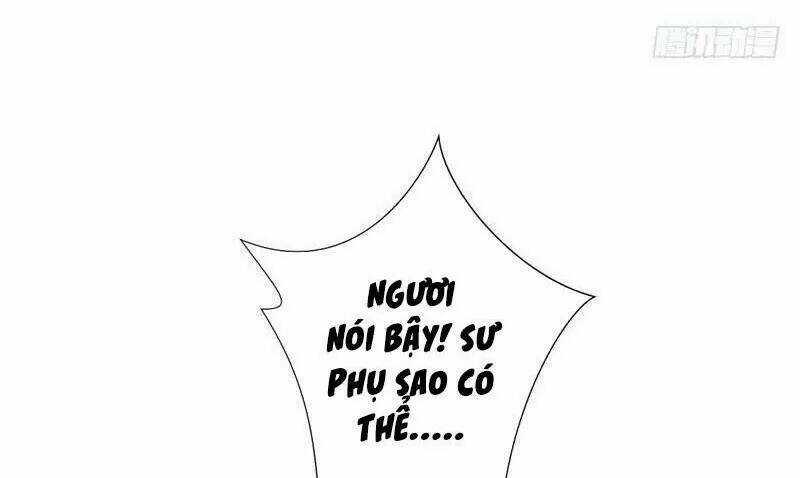 Độc Y Cuồng Phi - Chapter 40 - Trang 16