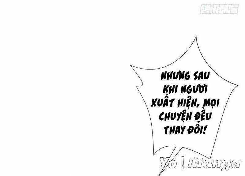 Độc Y Cuồng Phi - Chapter 40 - Trang 39