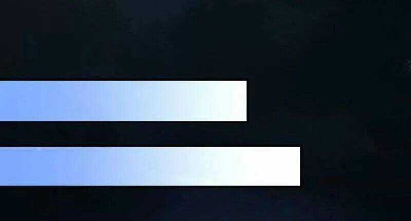 Độc Y Cuồng Phi - Chapter 40 - Trang 5