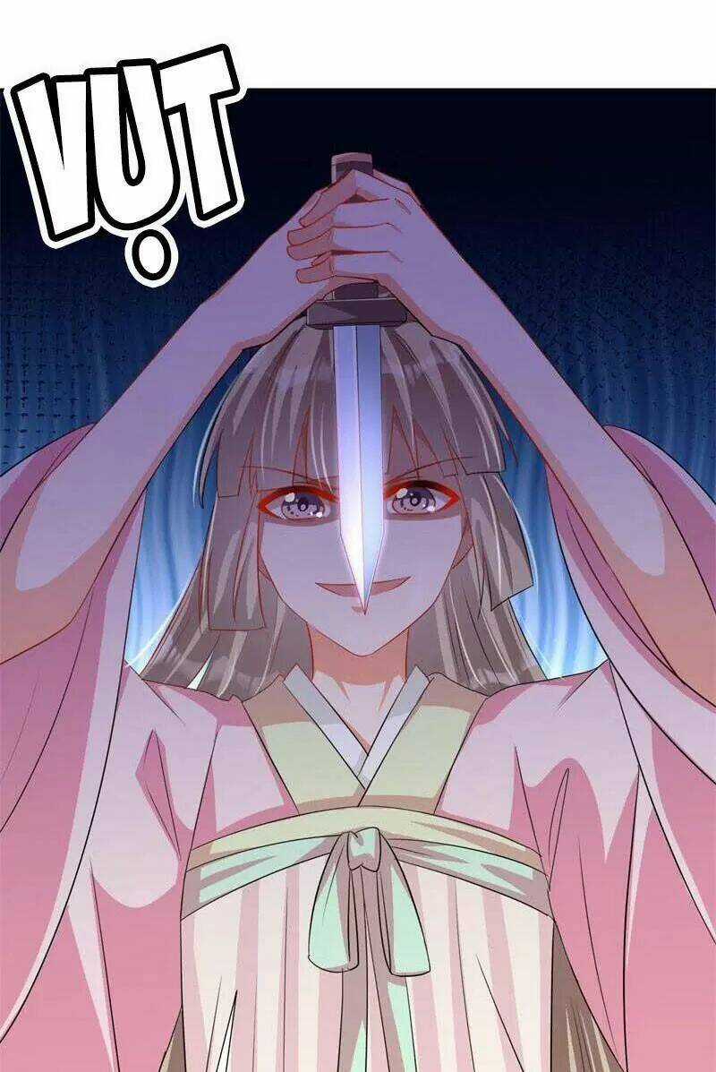 Độc Y Cuồng Phi - Chapter 40 - Trang 42