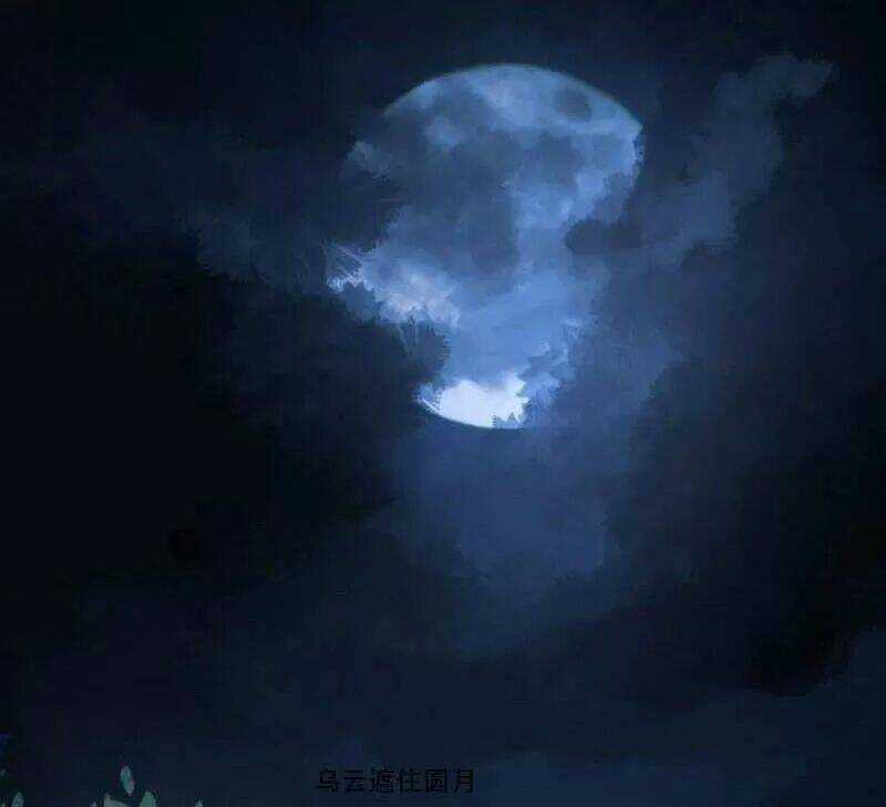 Độc Y Cuồng Phi - Chapter 40 - Trang 6