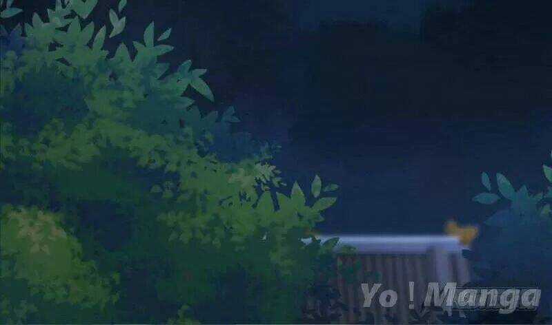 Độc Y Cuồng Phi - Chapter 40 - Trang 7