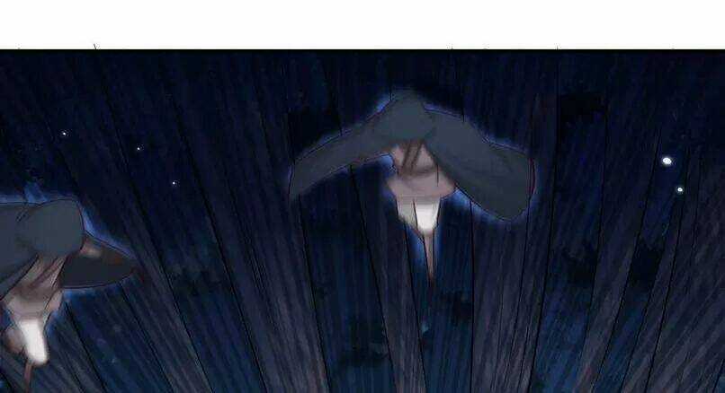 Độc Y Cuồng Phi - Chapter 41 - Trang 21