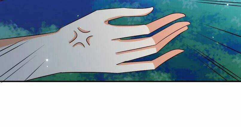 Độc Y Cuồng Phi - Chapter 41 - Trang 8