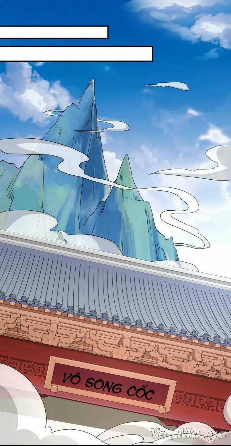 Độc Y Cuồng Phi - Chapter 42 - Trang 15